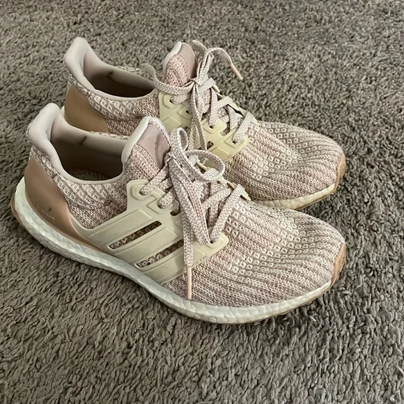 adidas gazelle silver green womens adidas WMNS UltraBoost